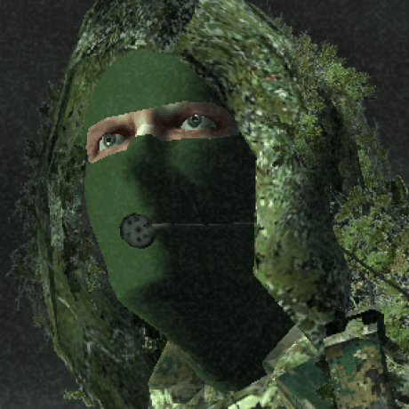 Kagounivteam2 Github - Premium Nature Design Gallery - 4K