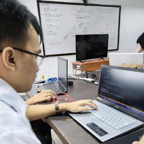 Github Kidslabkids Mod Leander - Premium Full HD Sunset Patterns | Free Download