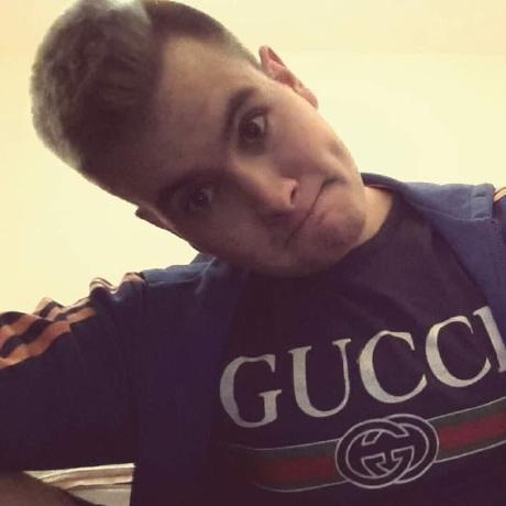 Wasiewicz Kamil W Siewicz Github - Gorgeous Geometric Design - HD