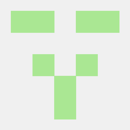 Github Icl Utk Edu Papi - Classic Ultra HD Ocean Pictures | Free Download