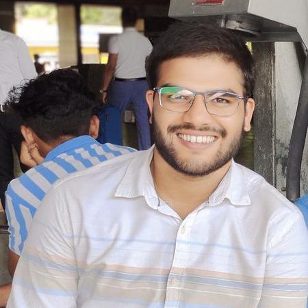 Afroz002 Afroz Alam Github