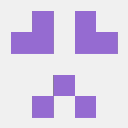 Github Tyglyr Homepages - Ocean Arts - Premium Ultra HD Collection