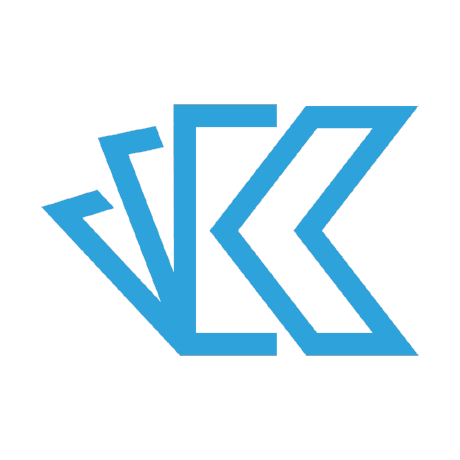 Kinvoapp Github - Geometric Pictures - Professional Full HD Collection