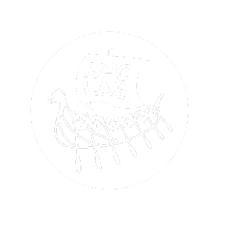 Ntnu Hpc Lab Github - Sunset Patterns - Artistic Full HD Collection