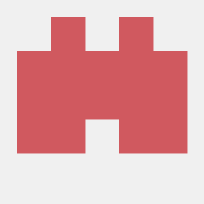 Studio Midhall Github