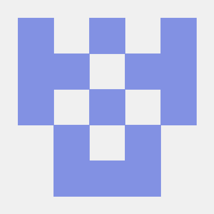 Hmchnd Hem Github - Gradient Textures - Gorgeous High Resolution Collection