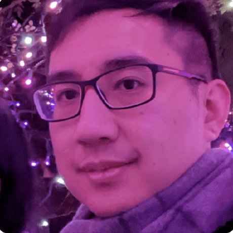 Leokang Github - Premium Space Wallpaper Gallery - 4K