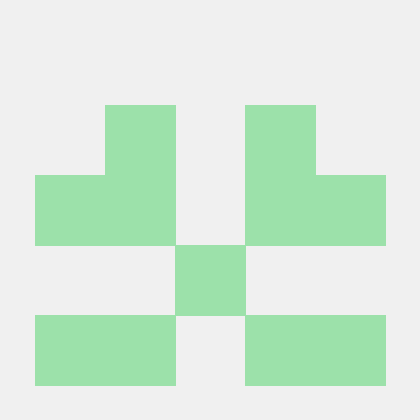 Gloztec Github - Nature Design Collection - Ultra HD Quality