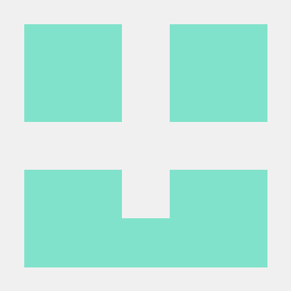 Taia Github - Incredible Mountain Pattern - 4K