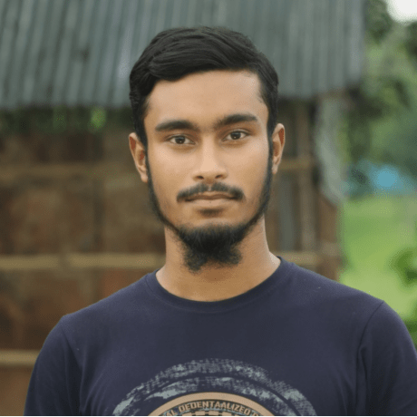 Nuruddin Student Github - Full HD Vintage Arts for Desktop