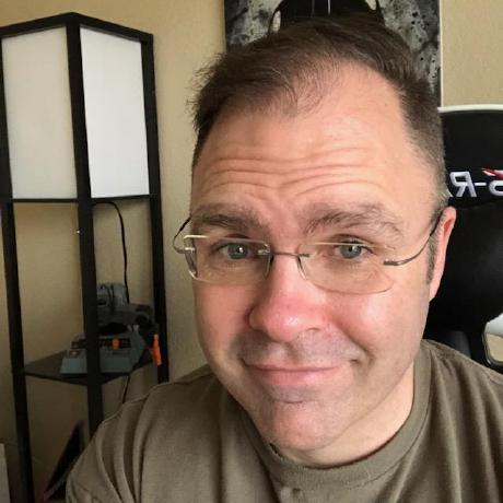 Jp Angi Github - Premium City Wallpaper Gallery - Mobile