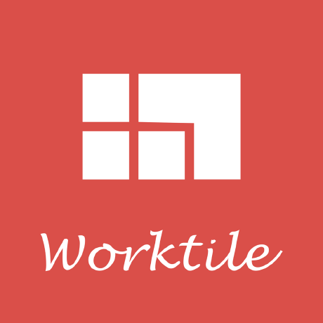 Worktile Inc Linkedin - Perfect Ocean Image - Retina