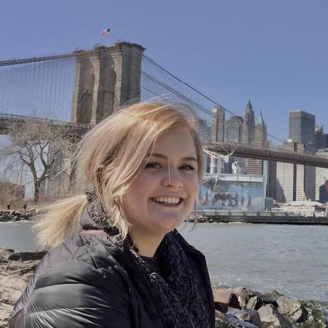 Amillerofficial Aydan Miller Github - Mountain Designs - Ultra HD 8K Collection