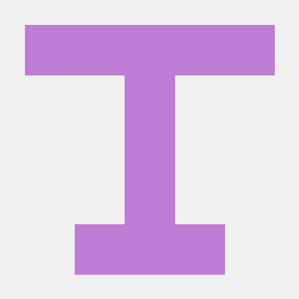 Leven Alam Github - Premium Desktop Landscape Illustrations | Free Download