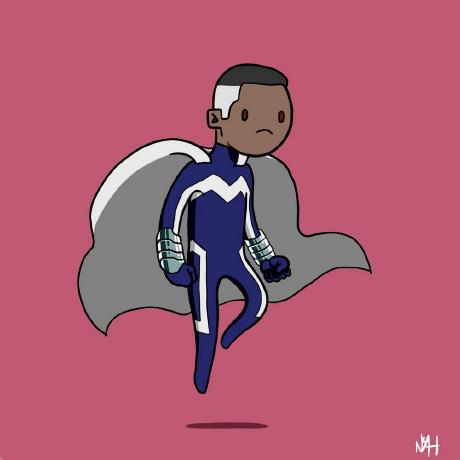 Jakvos Github - Classic Abstract Background - Ultra HD