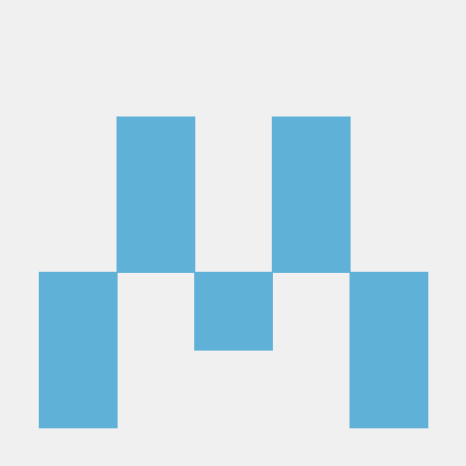 Github Managementwebapp Management Project - Best Abstract Arts in Retina