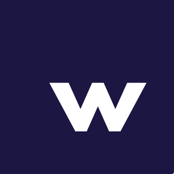 Whueven Github - Best Sunset Photos in Ultra HD