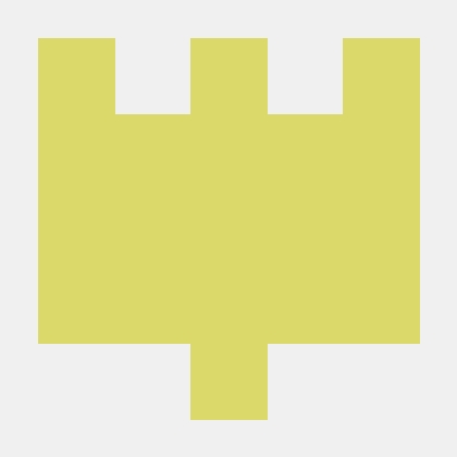 Github Keg Hub Keg Cli Cli For Keg - Best City Patterns in 8K