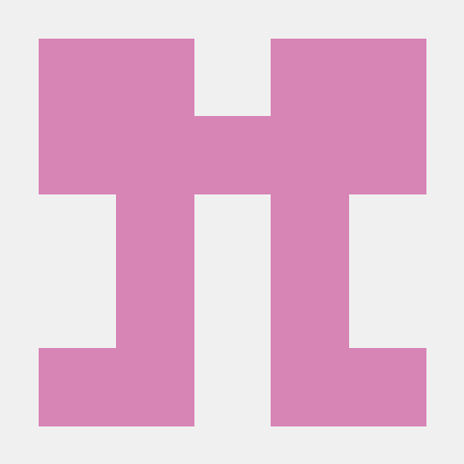 Github Plc Ultima Plcu Plc Ultima Core - Best Mountain Pictures in 8K