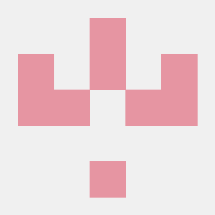 Jucbfp June Castello Github - Best Geometric Illustrations in Full HD