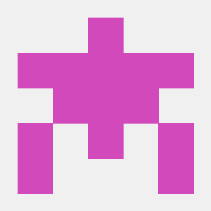 Csi Alejandro Ventura Github - Classic 8K Gradient Designs | Free Download