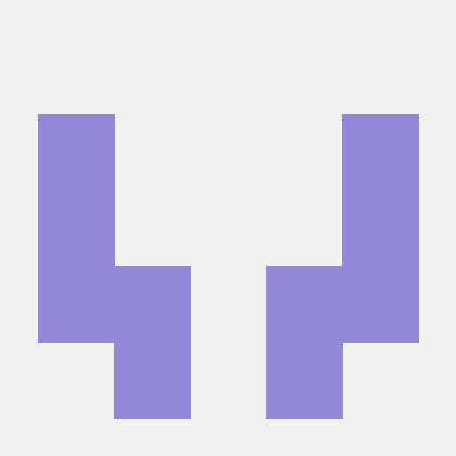 Jenfra Github - 8K Nature Photos for Desktop