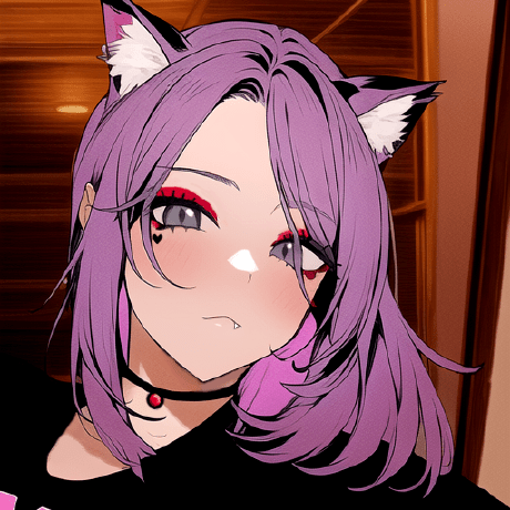 Github Lixulia Arcturus Files For Arcturus A Slimevr Case - Best Nature Backgrounds in High Resolution