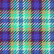 Github Ipsitmantri Cs347 My Solutions For The Programming - Best Minimal Illustrations in 4K