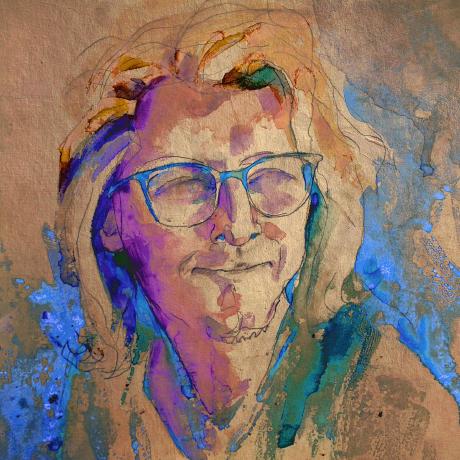 Waldemar Grabowski Waldemar Grabowski Github - Download Premium Light Picture | Full HD