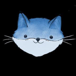 Hollis Pu Hollis Github - Best Space Arts in Retina