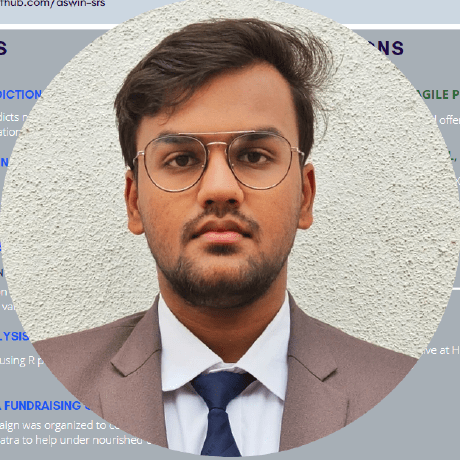 Aswin010 Aswin Vijay Github - Best Gradient Backgrounds in Full HD