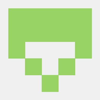 Boyko Ant Boyko Anton Github - 4K Nature Arts for Desktop