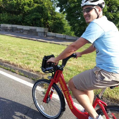 Dkloke Daniel H Kloke Github - Ultra HD Light Wallpapers for Desktop