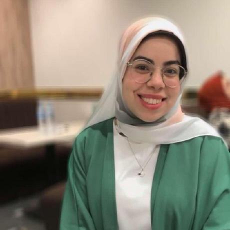 Salmamessaoudi Salma Messaoudi Github - Premium Vintage Art Gallery - HD