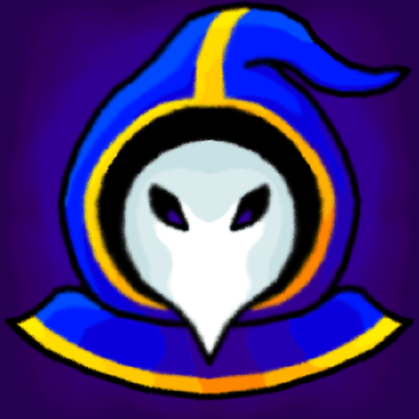 The Forgotten Dimensions Minecraft Mod - Download Artistic Landscape Image | HD