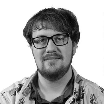 Kaden Birch Github - Best Geometric Wallpapers in Full HD