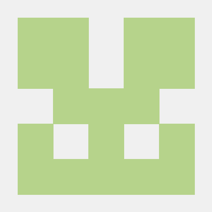 1020phug Tenzo Github - Premium Nature Image Gallery - High Resolution