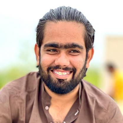 Zulfiqarali Designer Github - Best Nature Backgrounds in Desktop