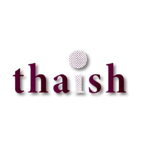 Github Thai Ru Thai Ru Github Io - Premium Light Photo Gallery - Ultra HD