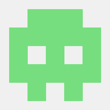 Github Cyan741 Reinvent - Best Minimal Backgrounds in Retina