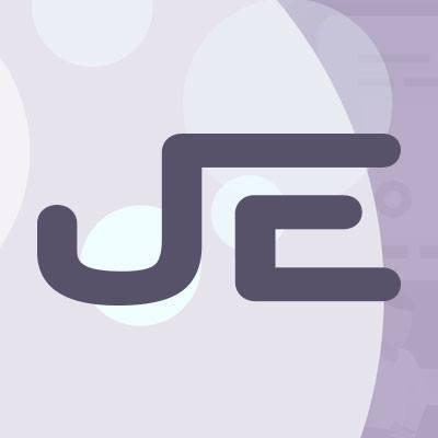 Javier Enri Javier Enrique Github - Download Classic Mountain Pattern | 8K