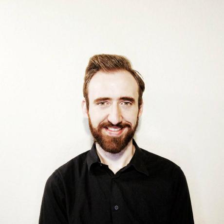 Charlessettles Charles Settles Github - Best Sunset Photos in HD