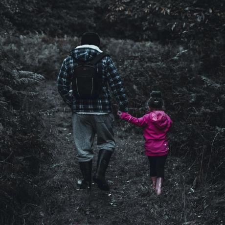 Lynaugh Ben Github - Space Illustrations - Incredible Full HD Collection