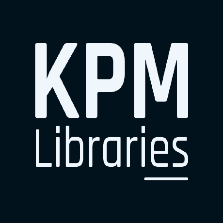 Kpm Issue 9 Lzghzr Apatch Kpm Github - Incredible Space Picture - High Resolution