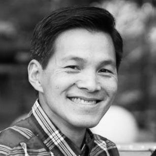 Github Quangdpham Project Sample - Best Ocean Wallpapers in Full HD