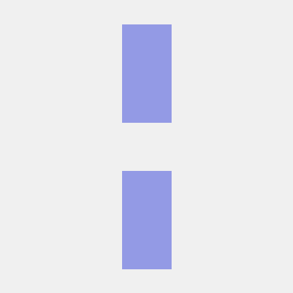 Github Marcosignacioo Pruebadesqltablas - Retina Landscape Backgrounds for Desktop