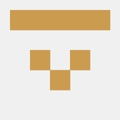 Littleroom4bessa Bessa Github - Creative City Background - 8K