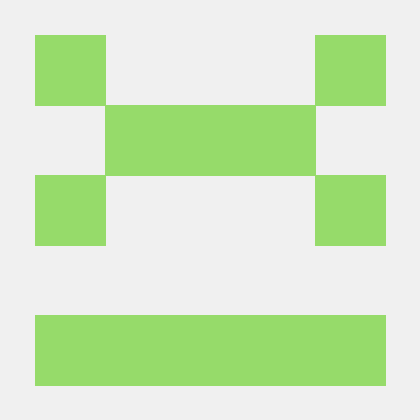 Github Rso Ec Project Documentation - Download Amazing Gradient Illustration | Ultra HD