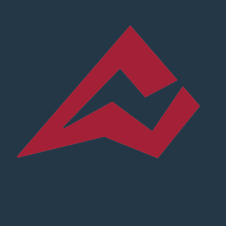 Blazeos Peak Docs Github Topics Github - Amazing 4K Ocean Wallpapers | Free Download