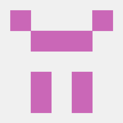 Github Baecentral Moma Moma App - Download Classic Space Image | High Resolution